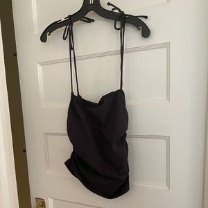 Maeve / Anthropologie Top